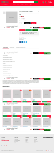 Single-Order-Pages-Ecommerce-PHP-Script.png