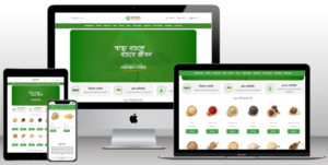 Ecommerce-WordPress-Theme-2-CodeDokan.Com
