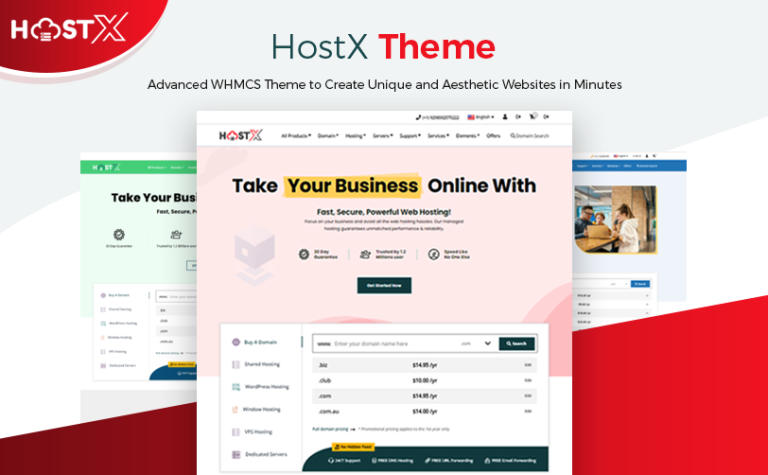 HostX-WHMCS-Web-Hosting-Theme-CodeDokan.Com_-1