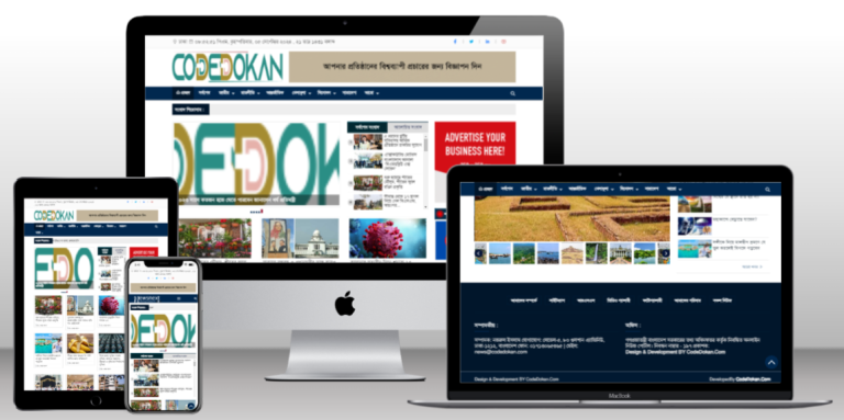 LaraCreative-PHP-Script - CodeDokan.Com