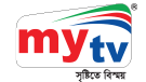 MYTVBD.TV