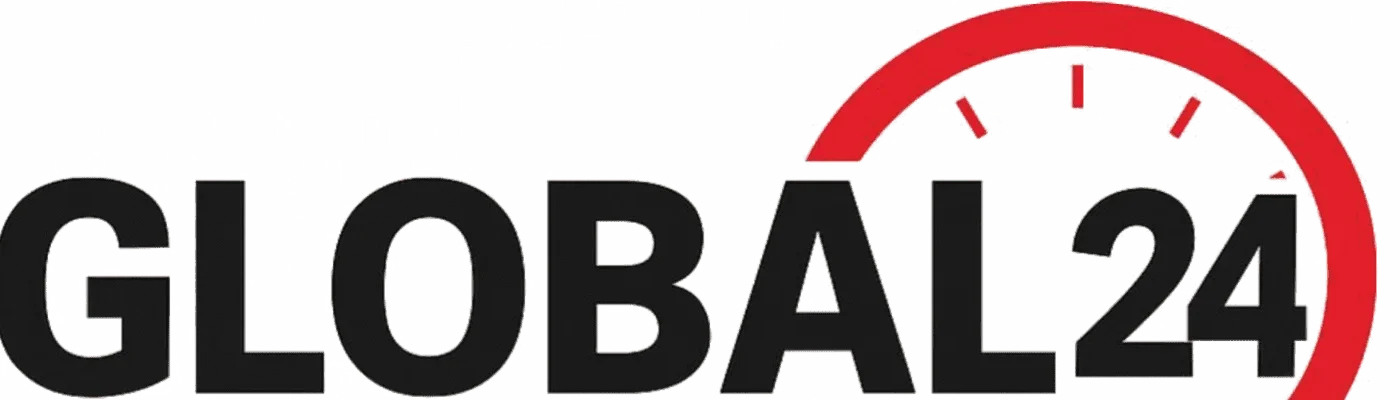 Global24BD Developed By CodeDokan.Com