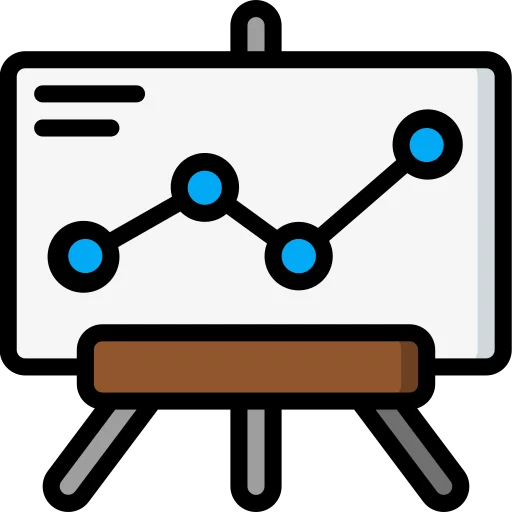 Feature Icon