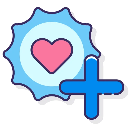 Feature Icon