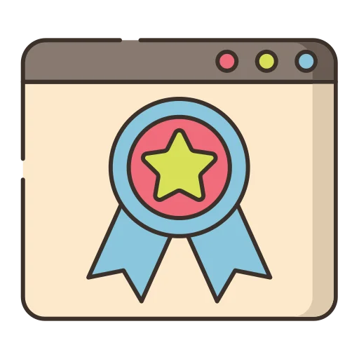 Feature Icon
