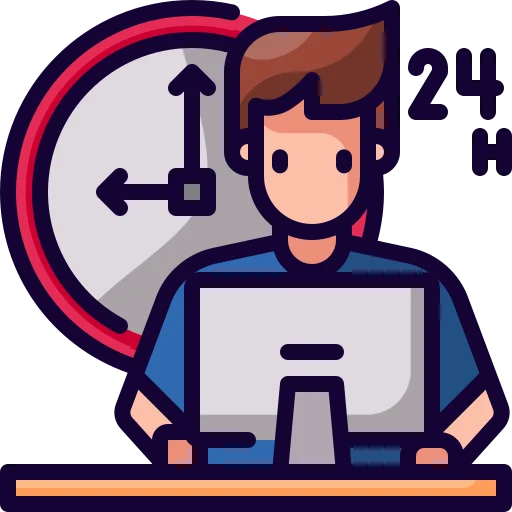 Feature Icon