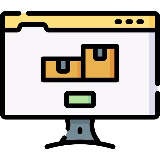 Feature Icon