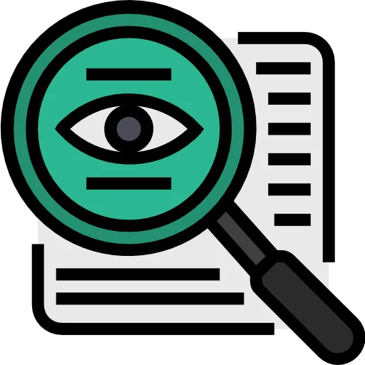 Feature Icon