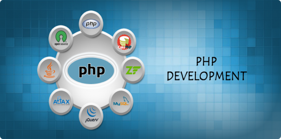 Creative Web Design